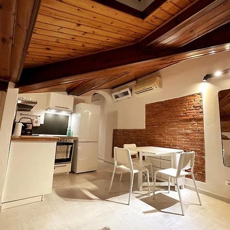 The Perfect Base To Explore Tuscany - Between Pisa, Lucca, And Florence! - Netflix & Youtube Premium Included Montecatini Terme Exterior foto